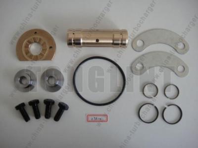 China Turbo Repair Kit KTR110 for sale