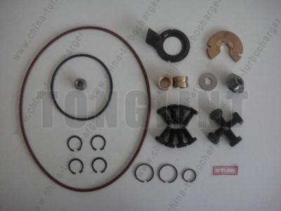 China K27 Turbo Repair Kit for sale