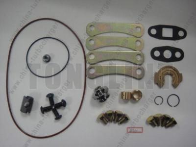 China GT40 Turbo Repair Kit for sale