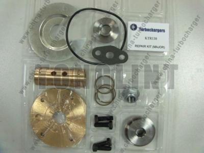 China Turbo Repair Kit KTR130 for sale