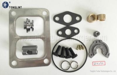 China GT4294 Turbo Charger Repair Kit for sale