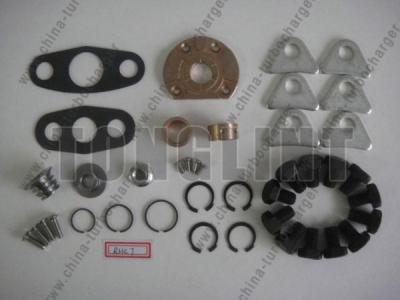 China Turbo Repair Kits RHC7 for sale