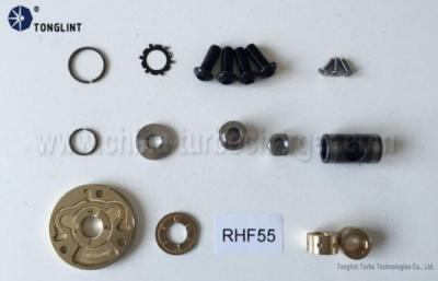 China RHF55 Turbocharger Repair Kits for sale