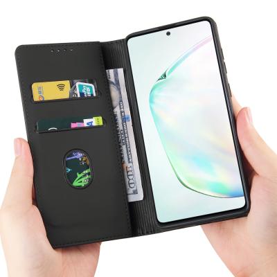 China New Cheap Fancy Mobile Phone Cases Waterproof Phone Case Christmas Gift With CE Certificate For Xiaomi Note 10 lite for sale