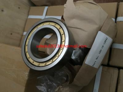 China Sell/supply Komatsu Bulldozer/ Excavator part number 150-15-12641 for sale