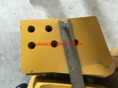 China Sell/supply Komatsu Bulldozer/ Excavator part number 150-70-21356 for sale