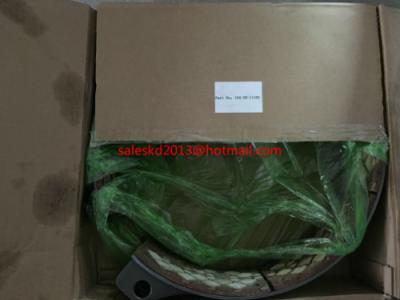 China Sell Komatsu Bulldozer/ Excavator part number 154-33-11101 for sale