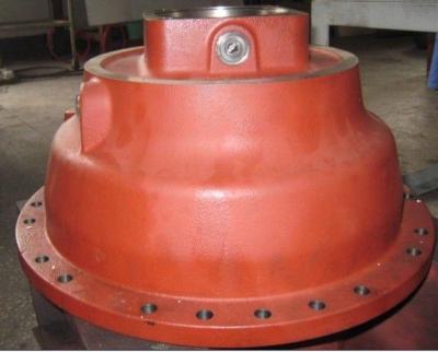 China ZF PLM7 shell for sale