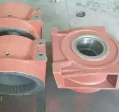 China ZF  PLM7,PLM9,P3301,P4300,P5300,P7300,P7500  shell for sale