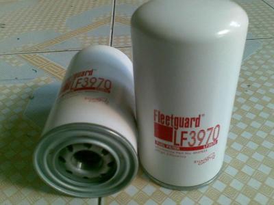 China Fleetguard filter LF3970 for sale