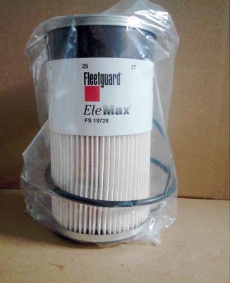 China sell Fleetguard filter FS19728 for sale