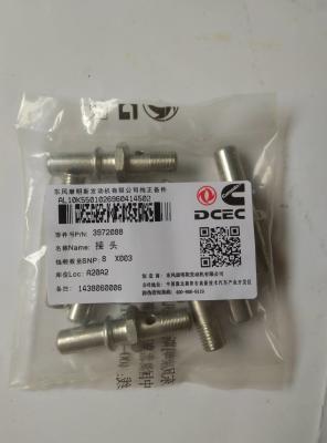 China supply Cummins 3972088 for sale