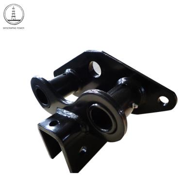 China Suit Main Weight Trailer Parts Replacement Distribution Hitch for sale