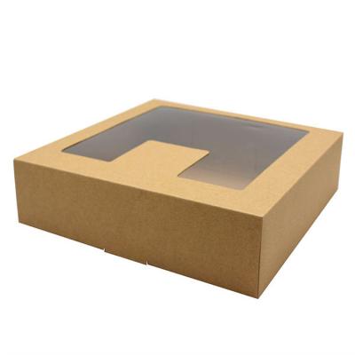 China Recyclable Corrugated Cardboard Box Sample Window For Microcorrugado Cardboard Package Boxes for sale