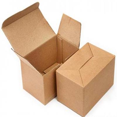 China Empty carton box de crema d'alimentos de jabones gift box packaging jewelry cartons exhibidor recyclable empaques cajas de Para for sale