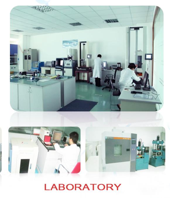 Verified China supplier - Shenzhen Woeryoujiang Technology Co., Ltd.