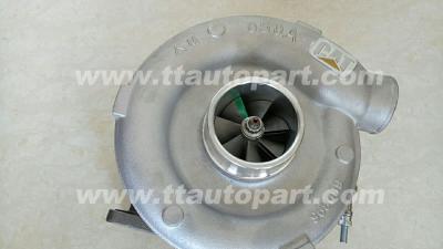 China CAT Turbocharger 7C8632 CAT replacement turbocharger factory for sale