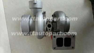 China CAT Turbo charger 6N7203 CAT replacement turbocharger turbocharger manufacture for sale