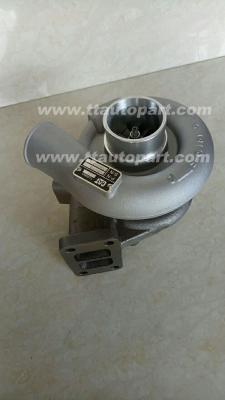 China CAT Turbocharger 5I8018 replacement turbocharge caterpillar  turbocharger factory for sale