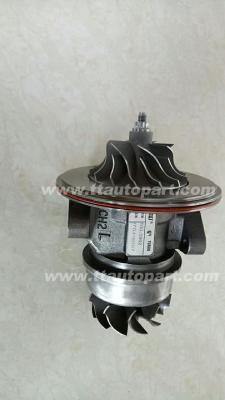 China CAT Turbo cartridge 100-5992 turbocharger manufacture for sale