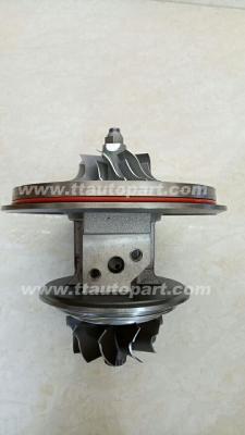 China CAT Turbo cartridge 7C7598 turbocharger manufacture for sale