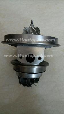 China CAT Turbo cartridge 7C7579 turbocharger factory for sale