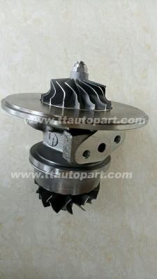 China CAT Turbo cartridge 6N1524 turbocharger for sale