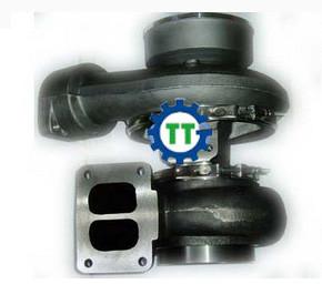 China Caterpillar s4ds 7c7691 313013 7C7691 0R6333 turbocharger manufacture for sale