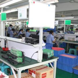 Verified China supplier - Shenzhen Jiachuang Weiye Technology Co., Ltd.