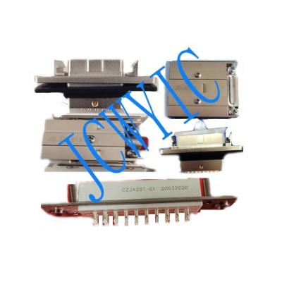 China Original And New RF RF Connector MS3057-10C Original Brand -55Â°C ~ 125Â°C for sale