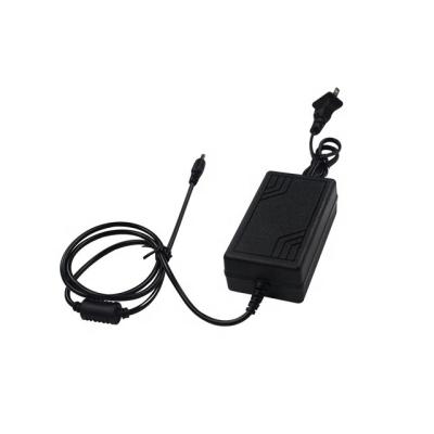 China Power adapter, 5V 4A power supply adapter for jetson nano board power supply for jetson nano for sale