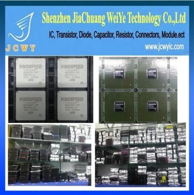 China Computer IC SN74AC245 Nokia Military Industrial Power IC Price for sale