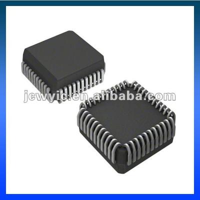 China Original New Product Distributor of ALTERA Telecom IC EPM7032LC44-15 for sale