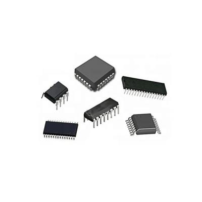 China Original Brand EV2300 Programmable Integrated Circuit EV2300 for sale