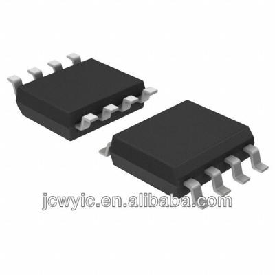 China LM78L05 Computer Digital Timer IC 0Â°C ~ 125Â°C for sale