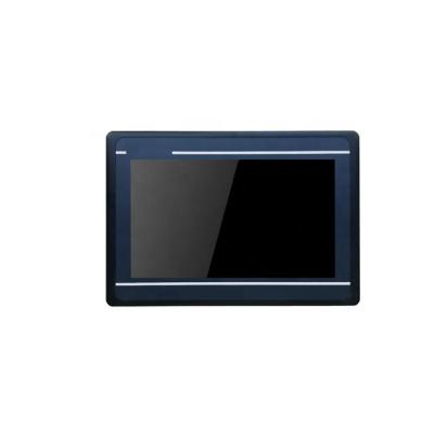 China Original And New LCD HMI Touch Screen Panel Standard GL070 for sale