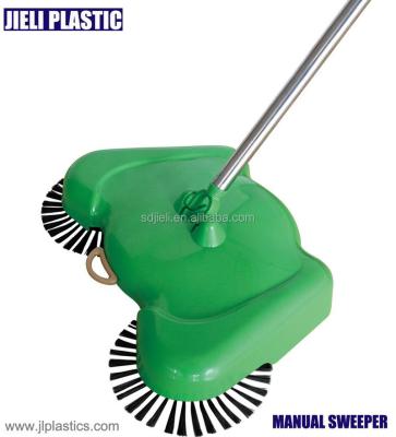 China New home magic sweeper for sale