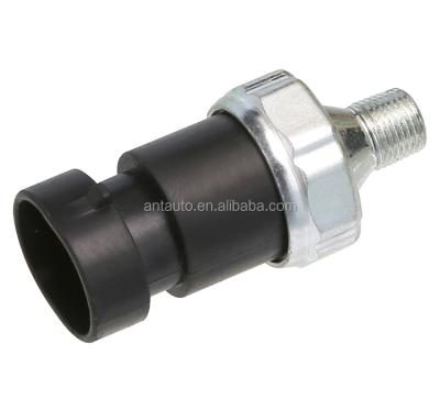 China Generator Oil Pressure Sender Sensor 25037205 10231975 OEM Size for sale