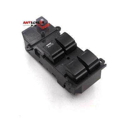 China Auto Window Lifter Switch 35750-TMO-F01 For HONDA LD-05006 for sale