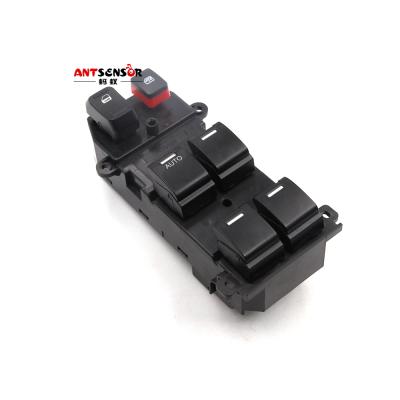 China Auto Window Lifter Switch 35750-SWA-K01 For HONDA CRV LD-05004 for sale