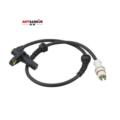 China ABS Sensor 479004190R 0265008923 Position 8200195832 RL/RR CLIO III (BR0/1 for sale