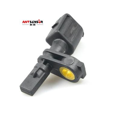 China ABS Sensor 6Q0927804A 6Q0927804B WHT003860 0986594501 FR Position A1 (8X1 for sale