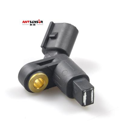 China ABS Sensor 1J0927804 1H0927808 0986594000 Fr TT (8N3) Position for sale