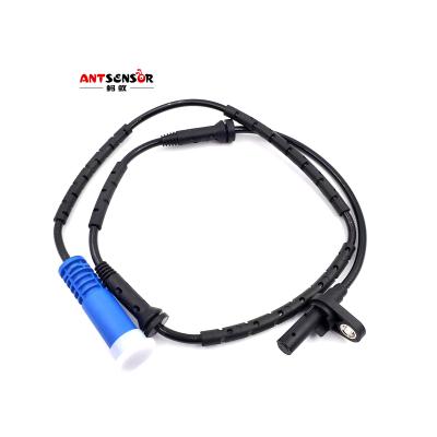 China ABS Sensor 34526851501 34526793820 for BMW MINI MINI ROADSTER (R59) for sale