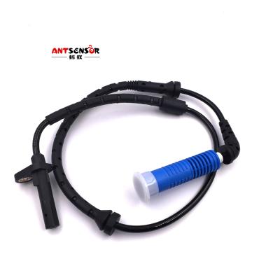 China ABS Sensor 34526756380 34520025726 for BMW X5 (E53) for sale