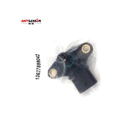 China Miscellaneous Pressure Sensor 13627599042 5WK96857Z for BMW 5 (G30 for sale