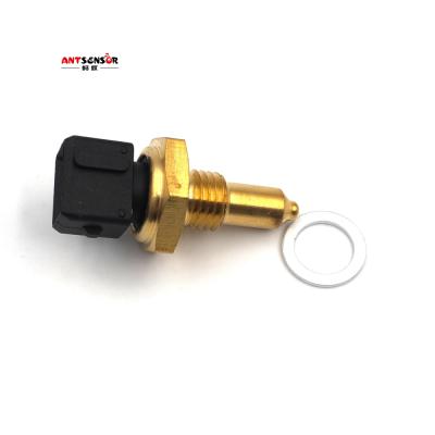 China Water Temperature Sensor 13621433076 23017838935 For BMW LAND ROVER ROVER Z3 Coupe (E36) for sale