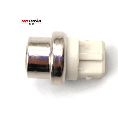 China Water Temperature Sensor 191919369A 1572768 For VOLKSWAGEN SKODA SEAT TTT (8N3) for sale