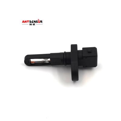 China Water Temperature Sensor 058905379 99360611400 For SEAT SKODA VOLKSWAGEN PORSCHE AUDI FORD ALLROAD (4BH for sale