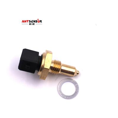 China Coolant Temperature Sensor YCB100420 YCB100370 For LAND (RJ) ROVER ROVER MG 75 Touring Car for sale